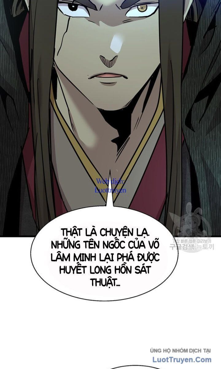 Trang 72
