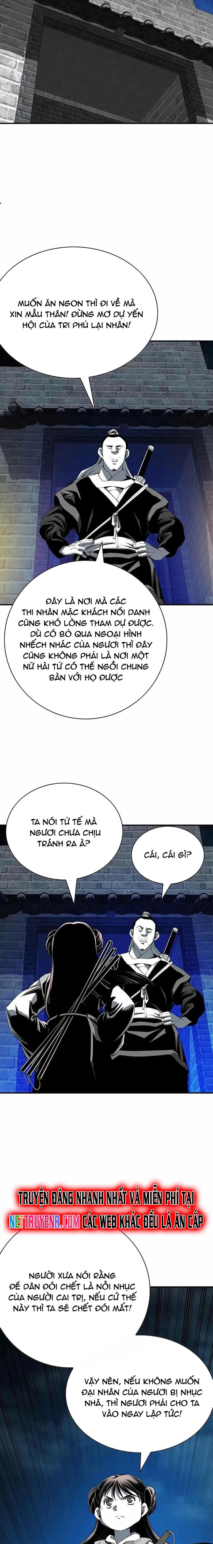 Trang 22