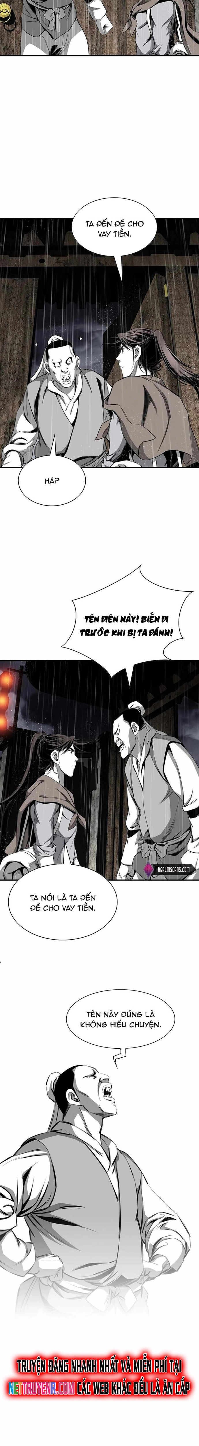 Trang 18