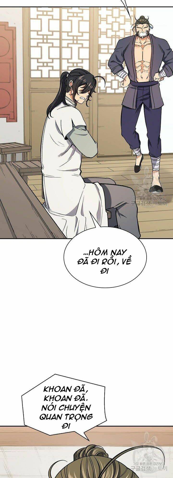 Trang 51