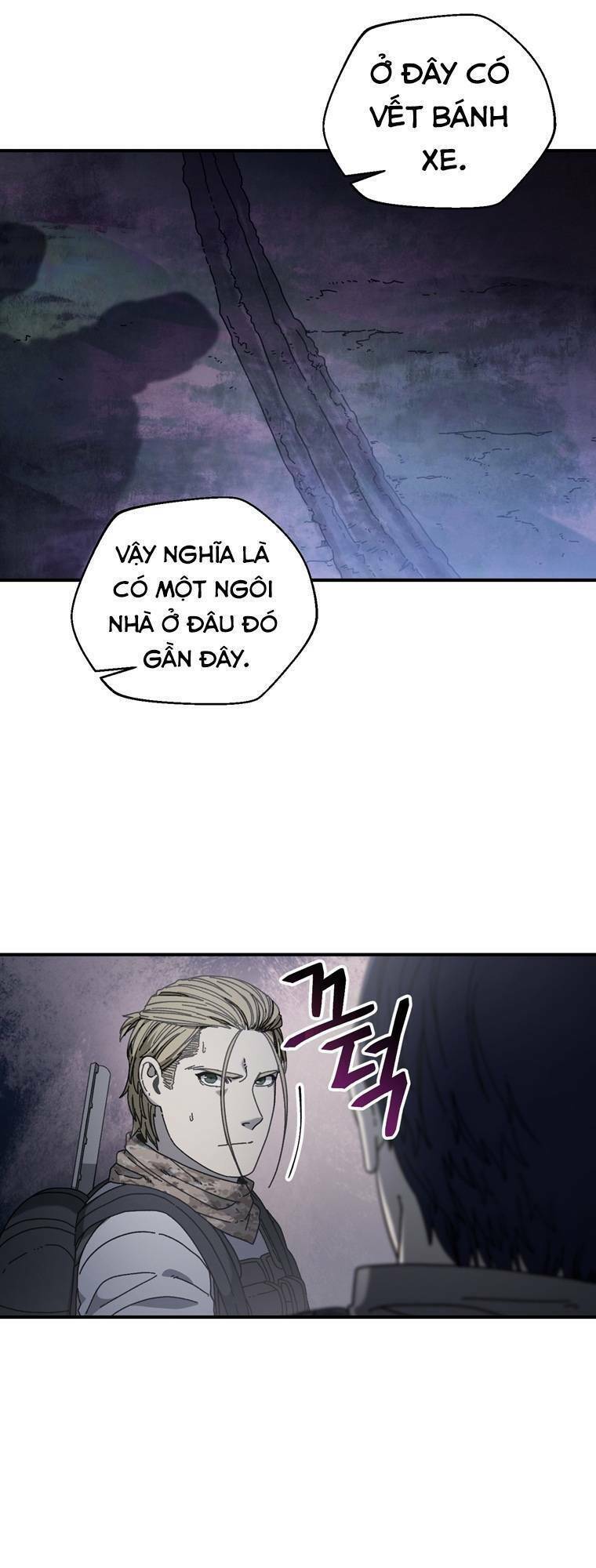 Trang 50