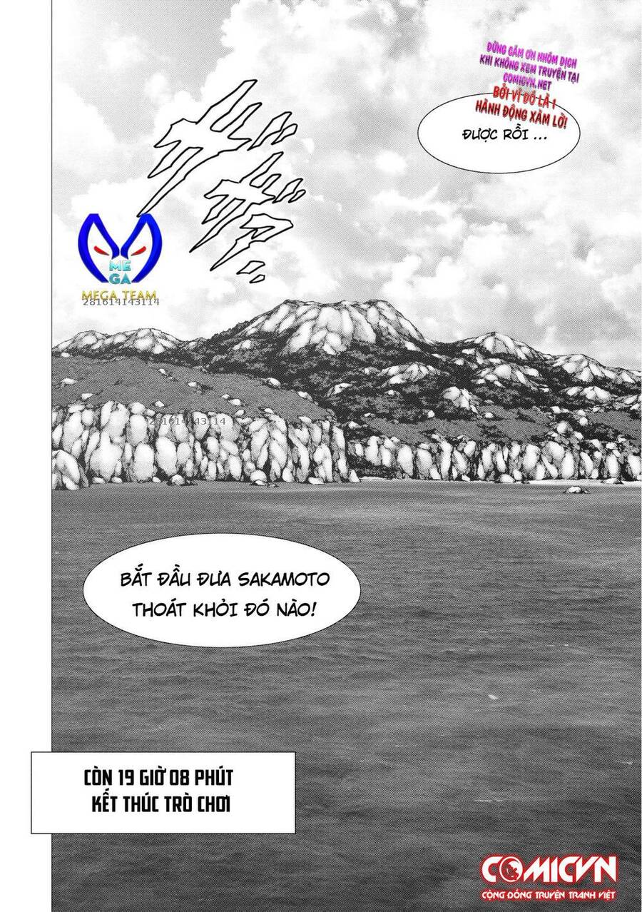 Trang 46