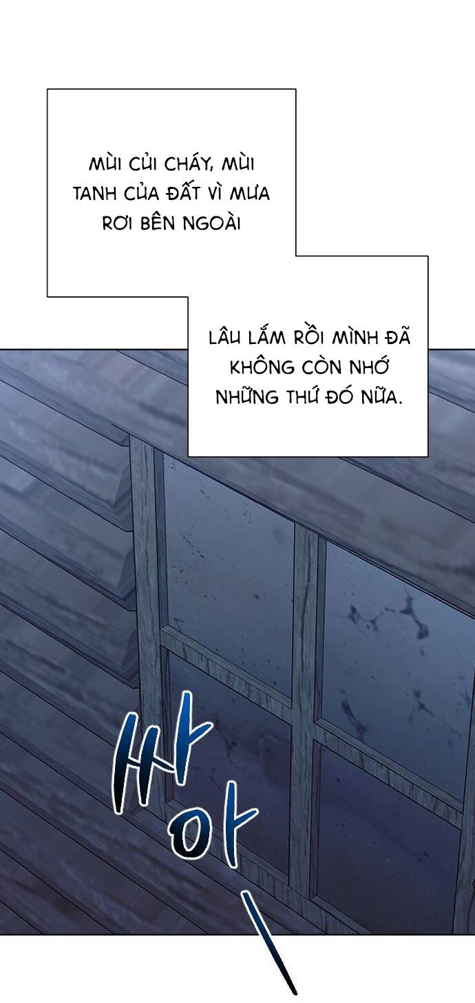 Trang 95
