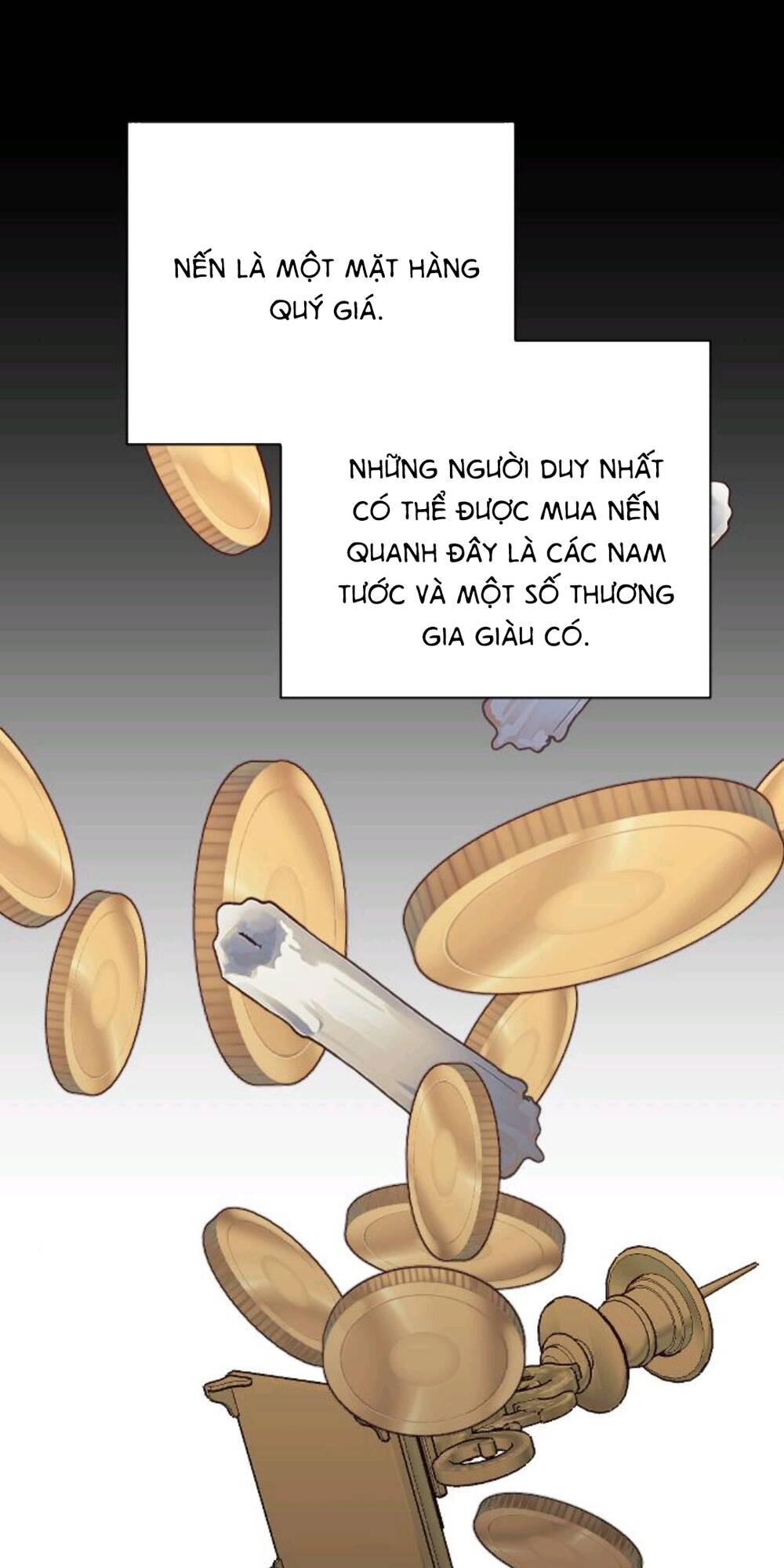 Trang 67