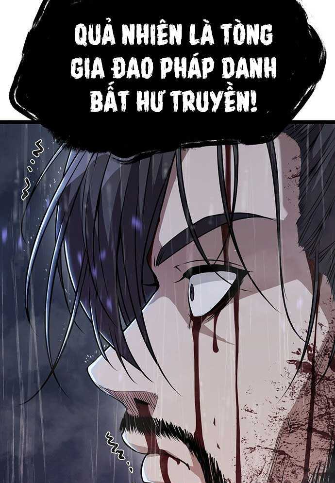 Trang 357