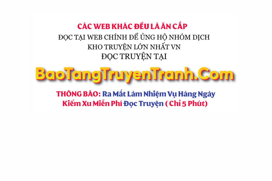 Trang 107