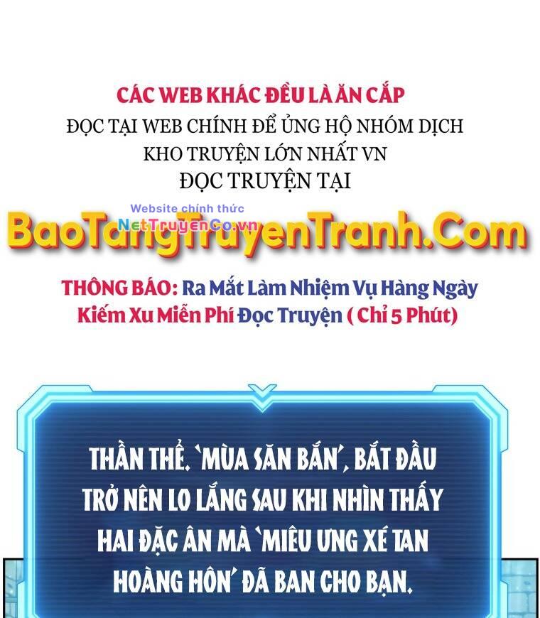 Trang 93