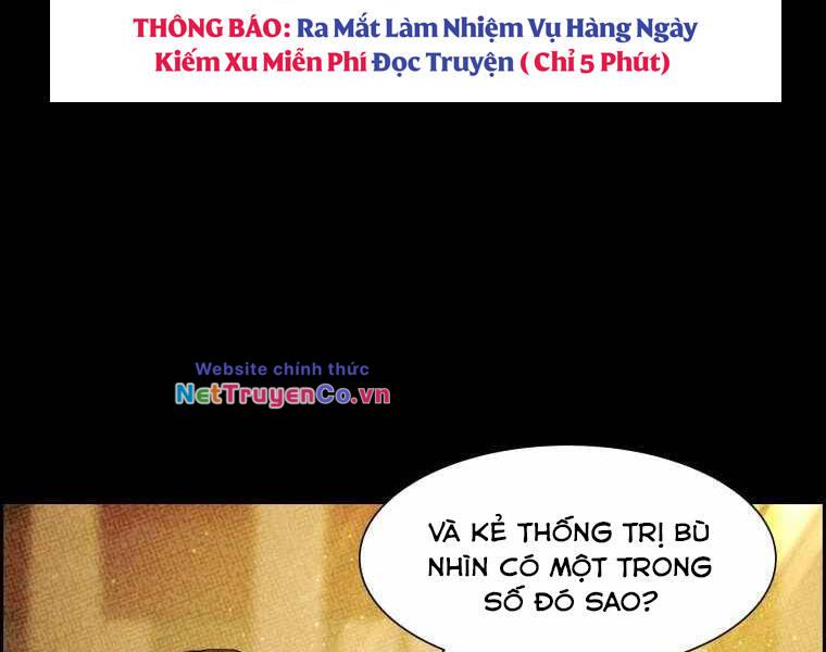 Trang 97