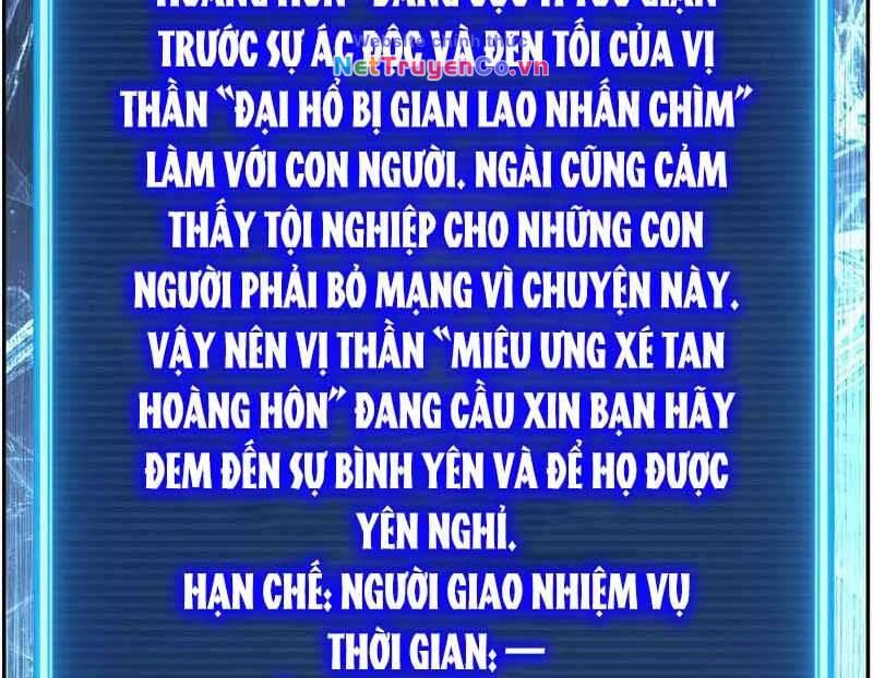 Trang 145