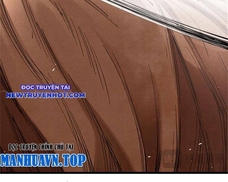 Trang 78