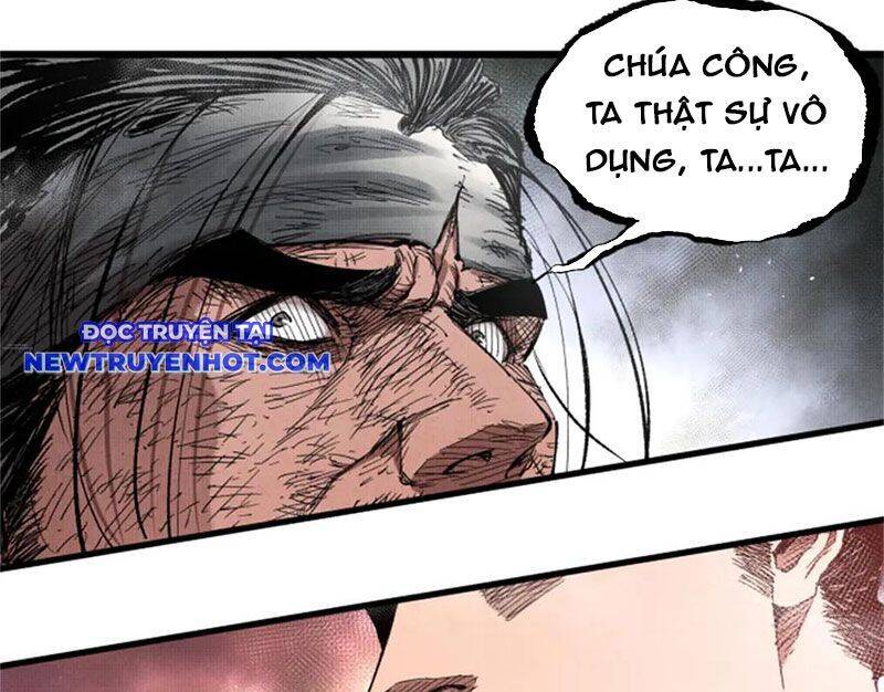 Trang 119