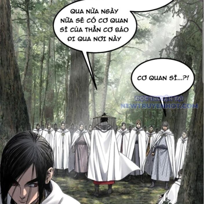Trang 37