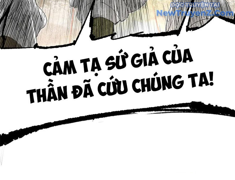 Trang 65