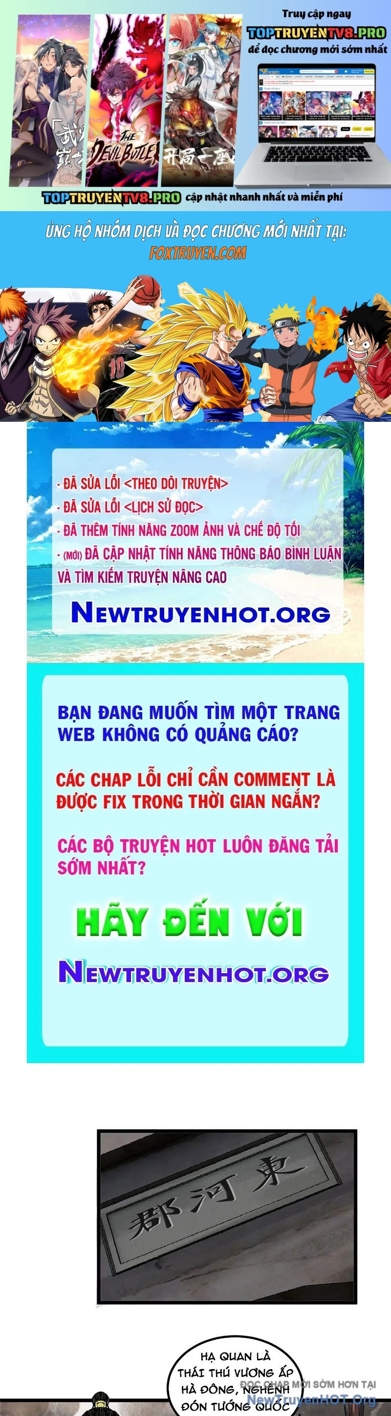 Trang 1