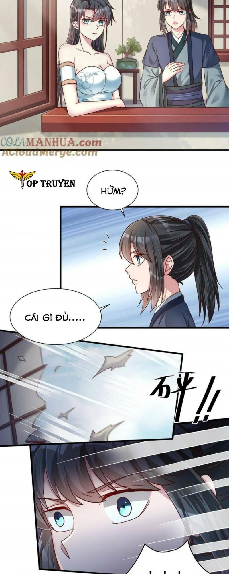 Trang 9