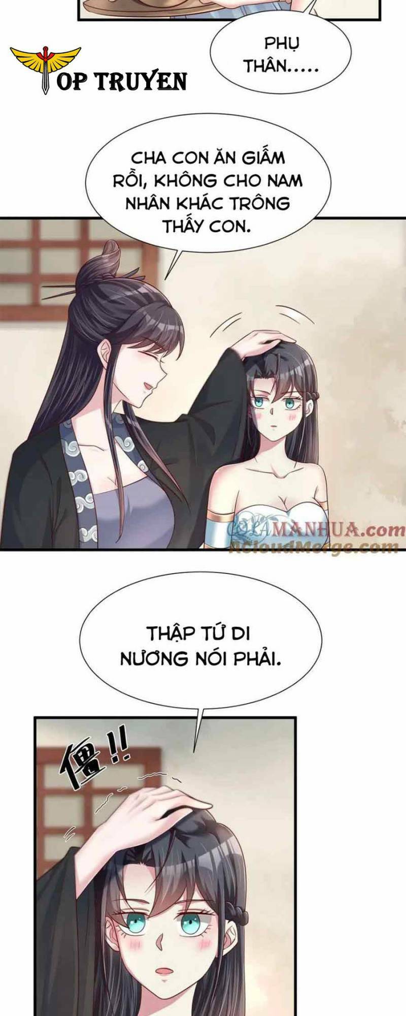 Trang 3
