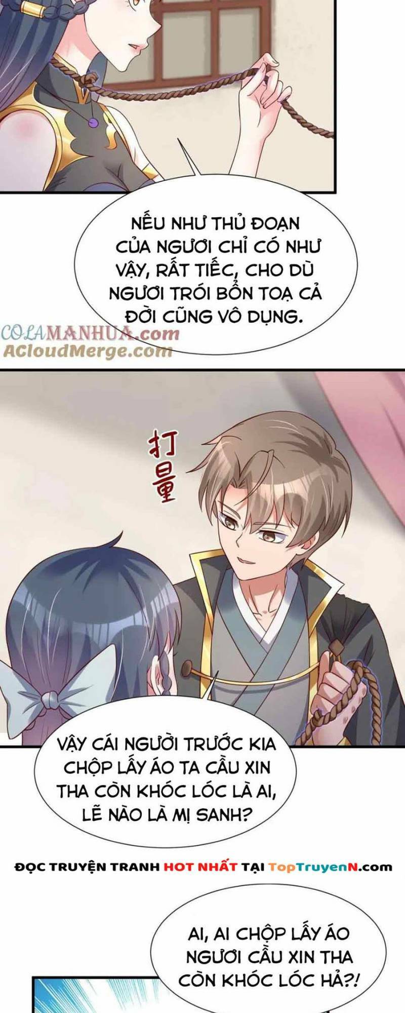 Trang 23