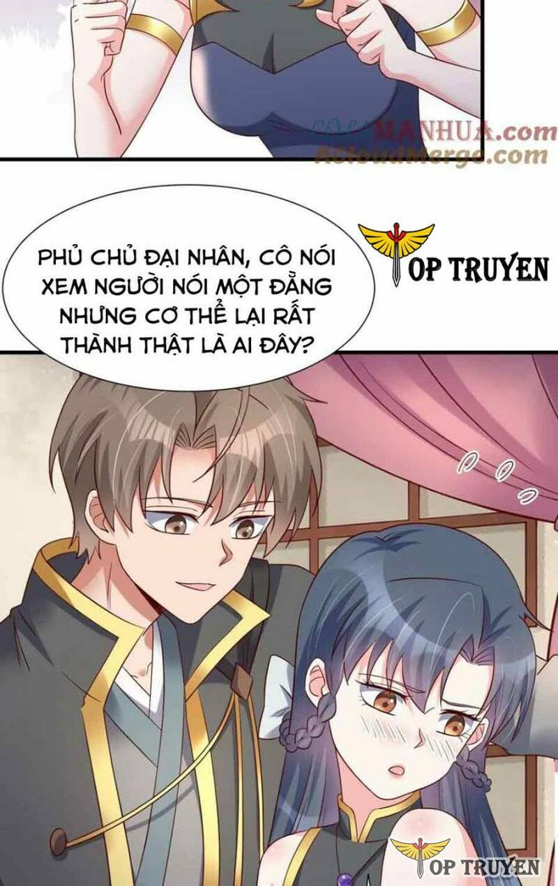 Trang 26