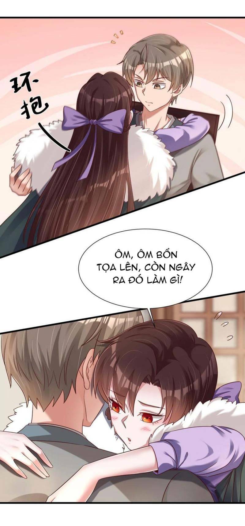 Trang 19