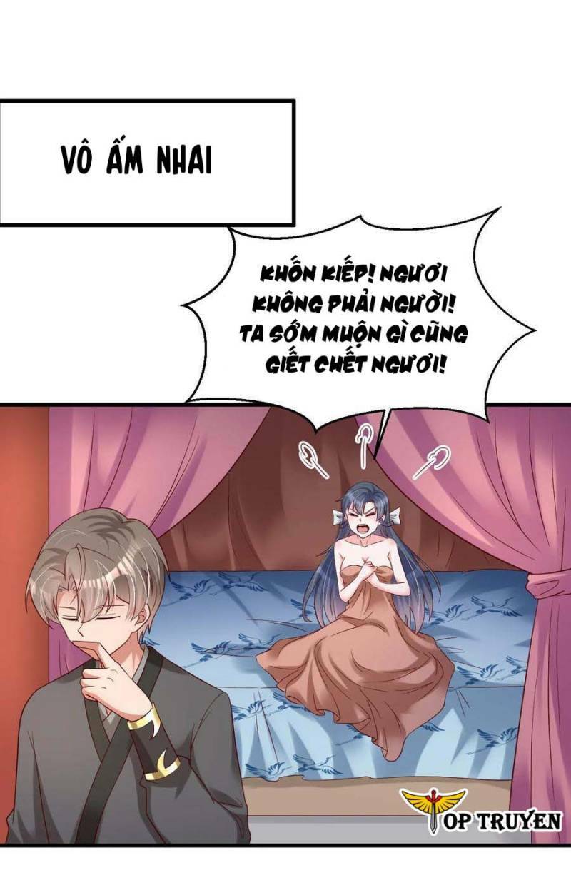 Trang 23