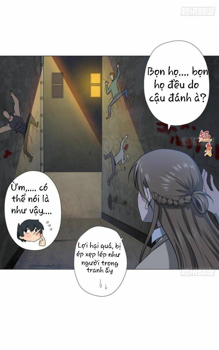 Trang 15