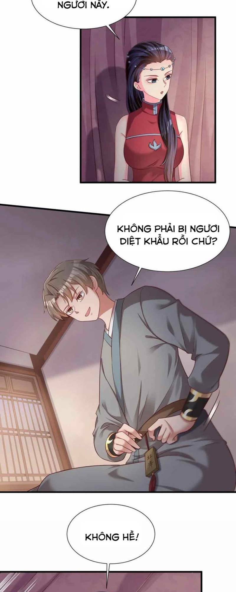 Trang 18