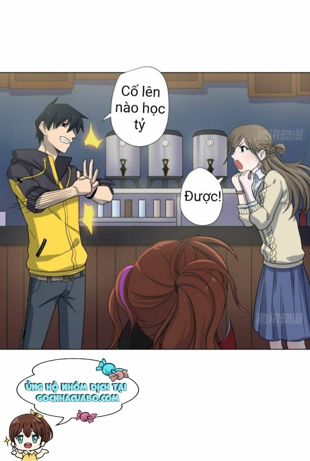 Trang 32