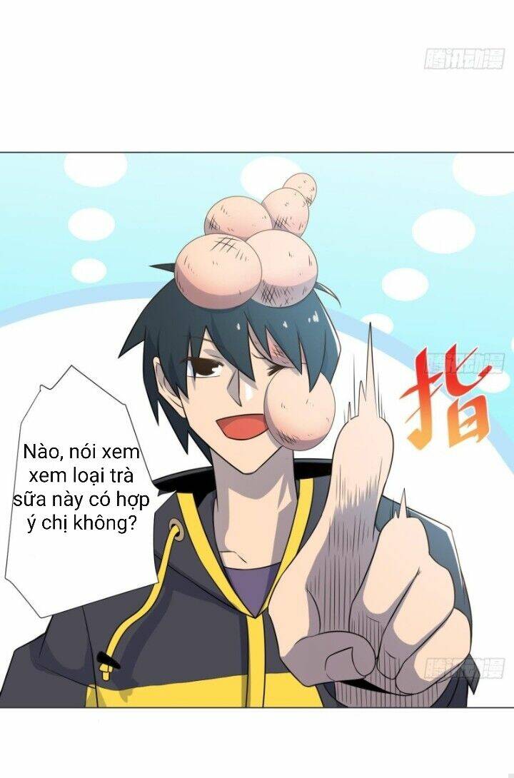Trang 32