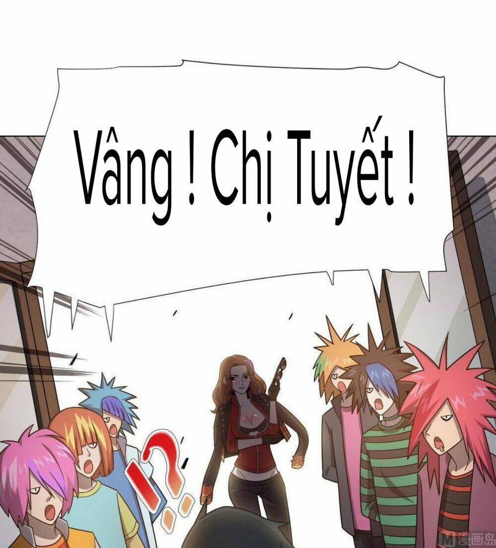 Trang 23