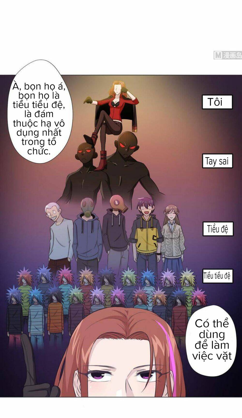 Trang 26