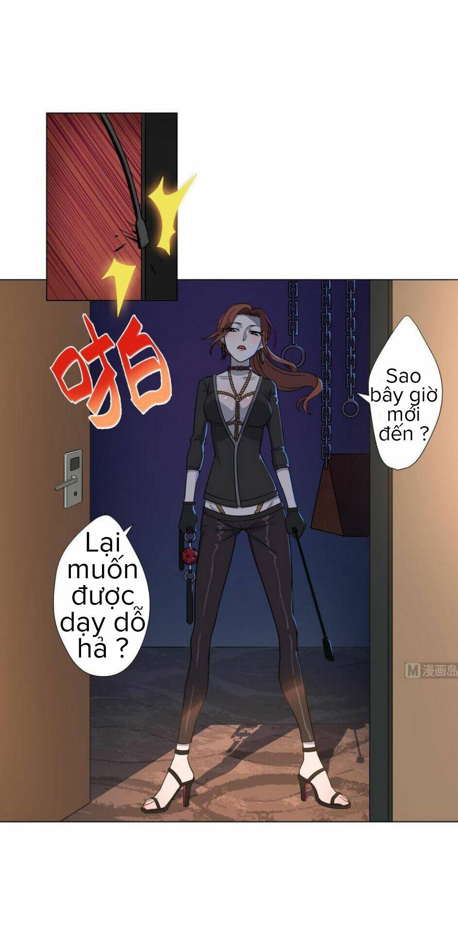 Trang 8