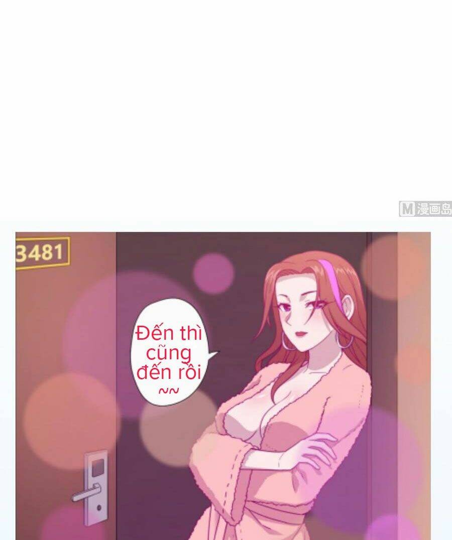 Trang 39