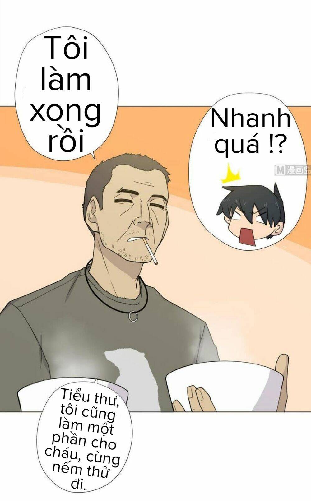 Trang 20