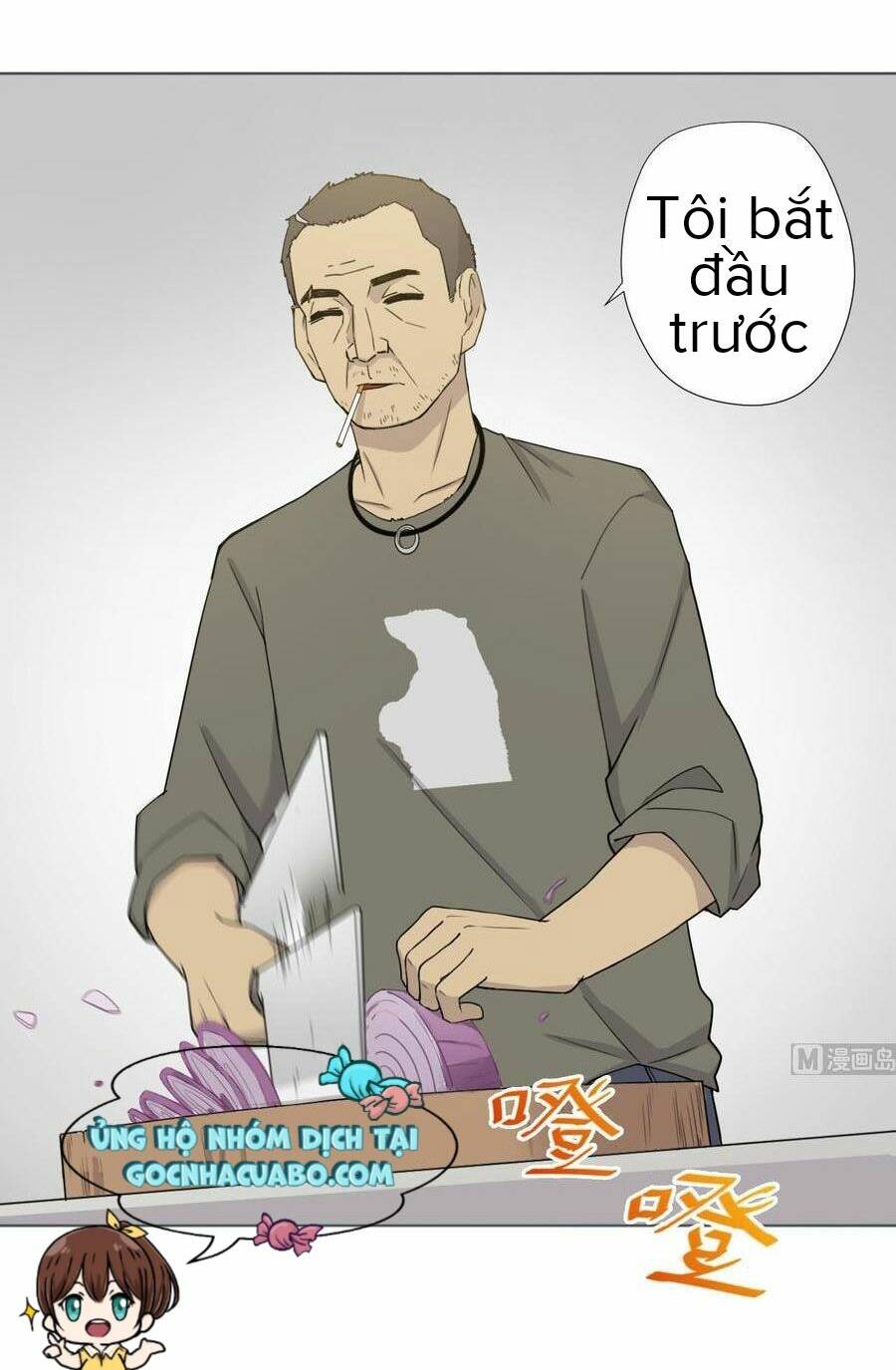 Trang 17