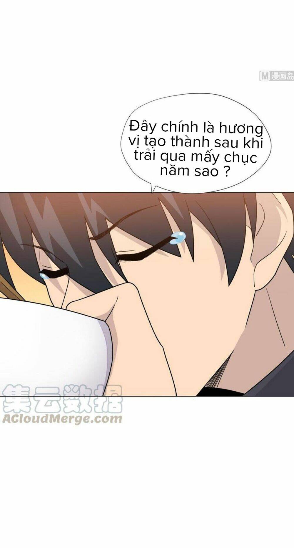 Trang 33