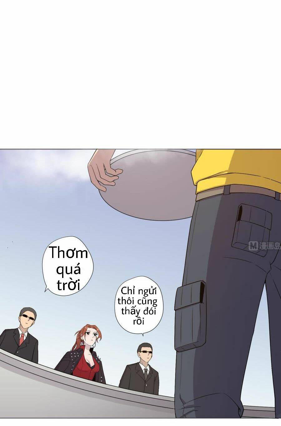 Trang 19