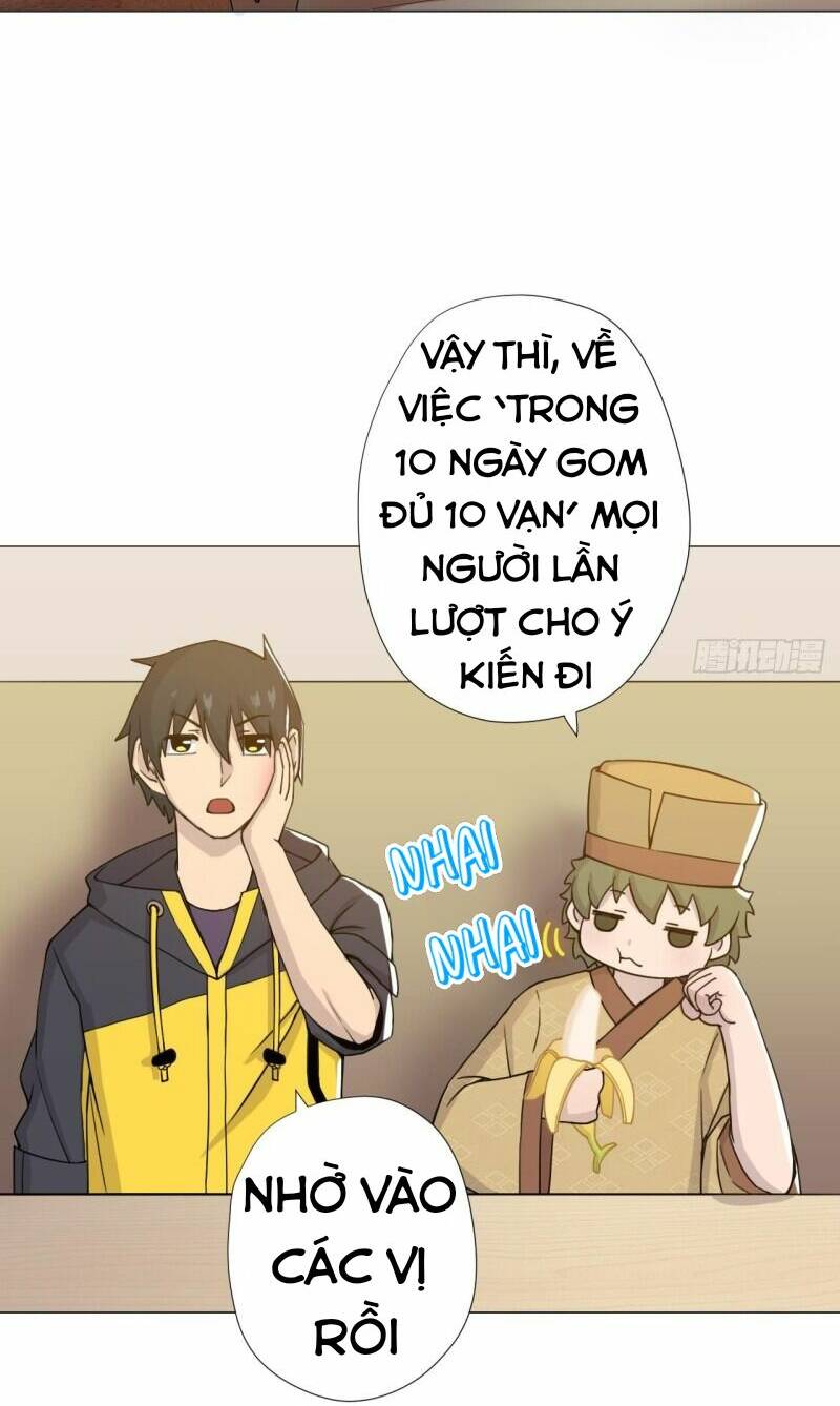 Trang 14