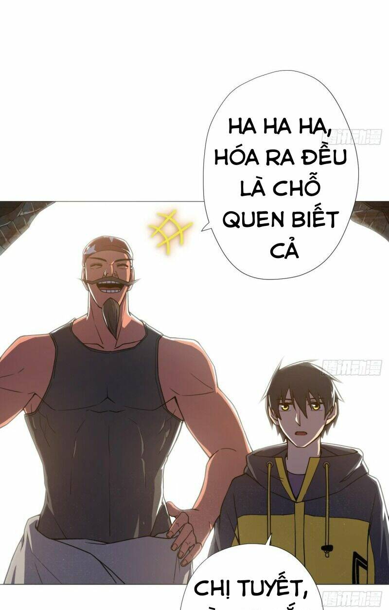 Trang 5