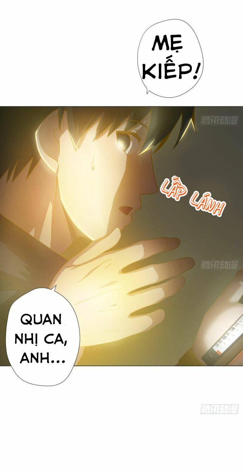 Trang 29