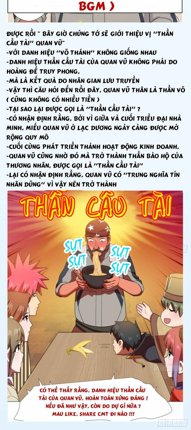 Trang 38