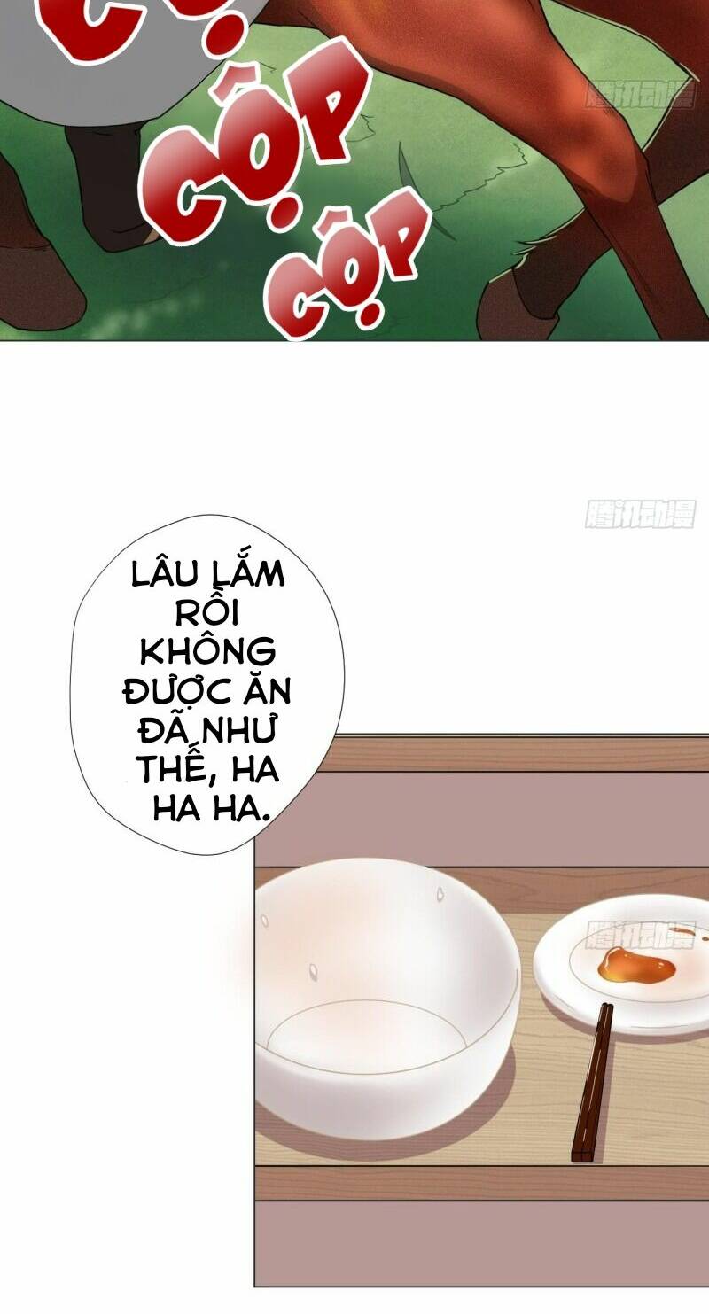 Trang 21