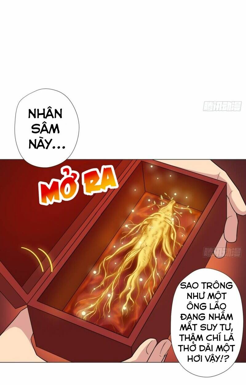 Trang 22