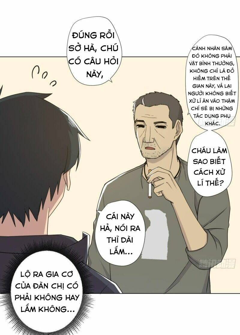 Trang 24