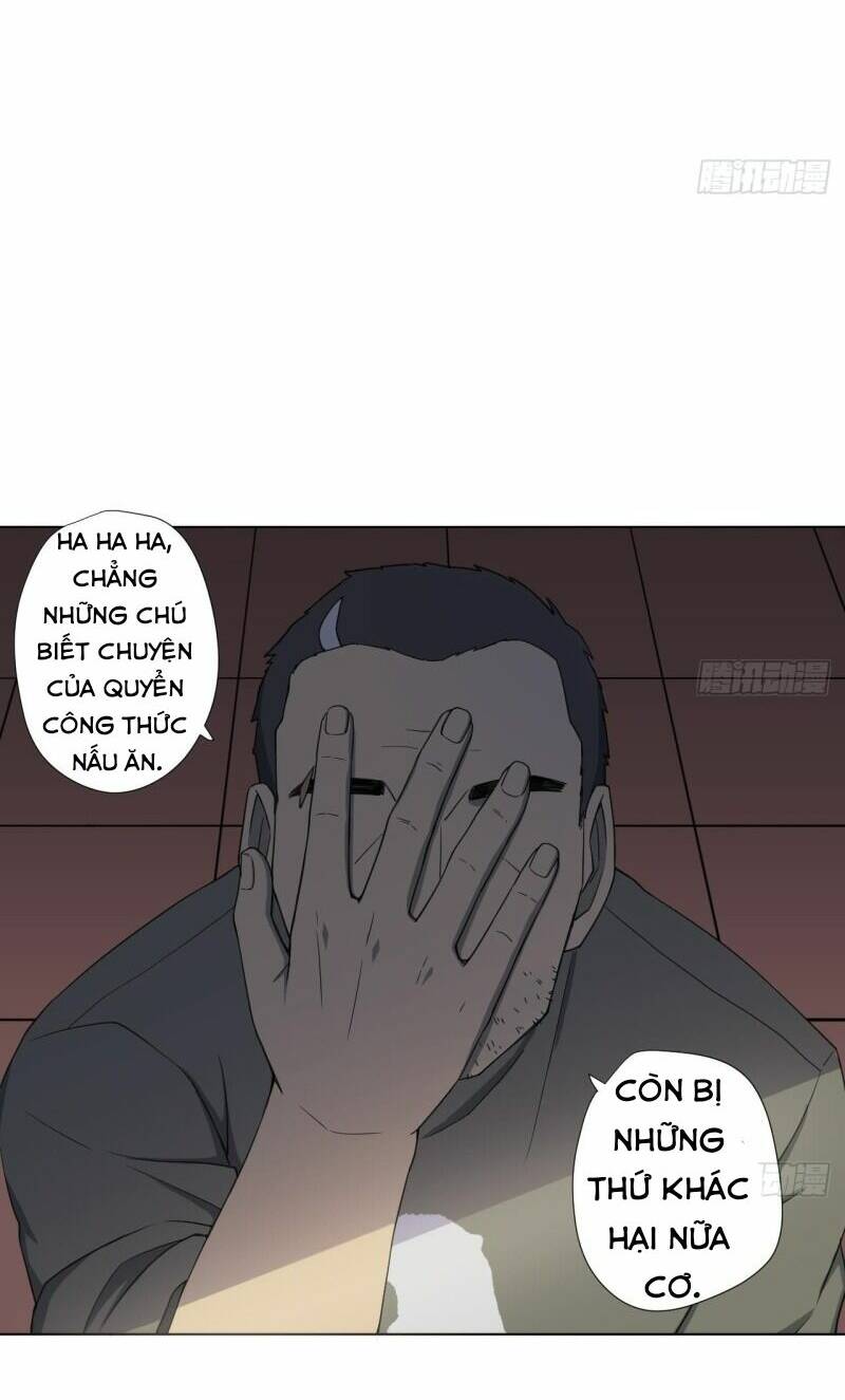 Trang 27