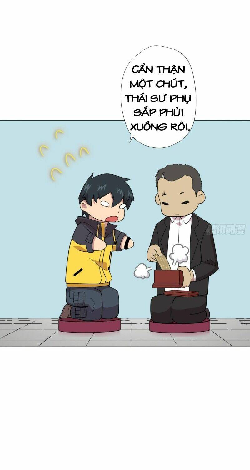 Trang 23