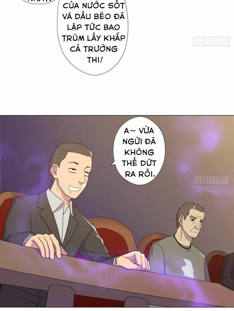 Trang 21