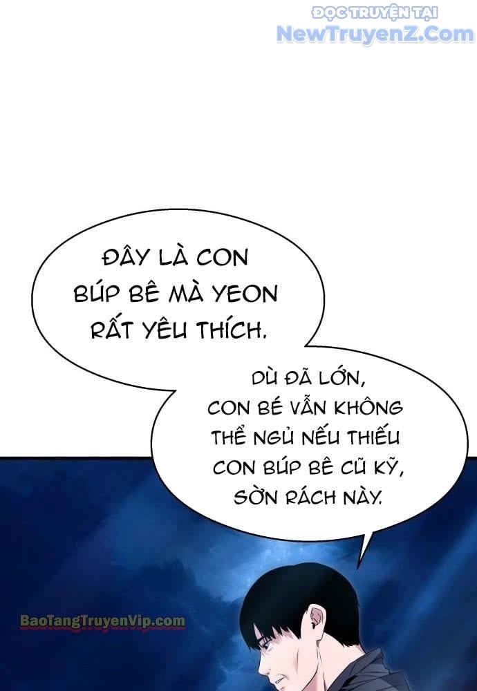 Trang 97