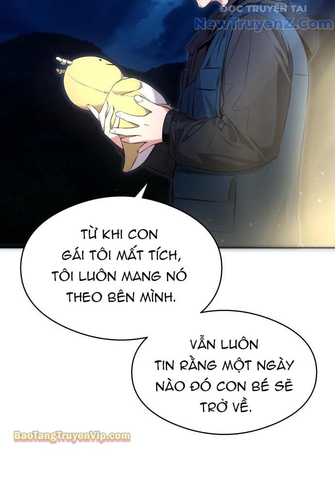Trang 98
