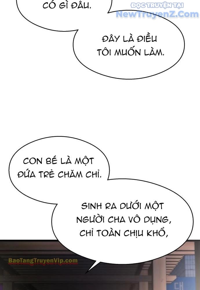 Trang 120