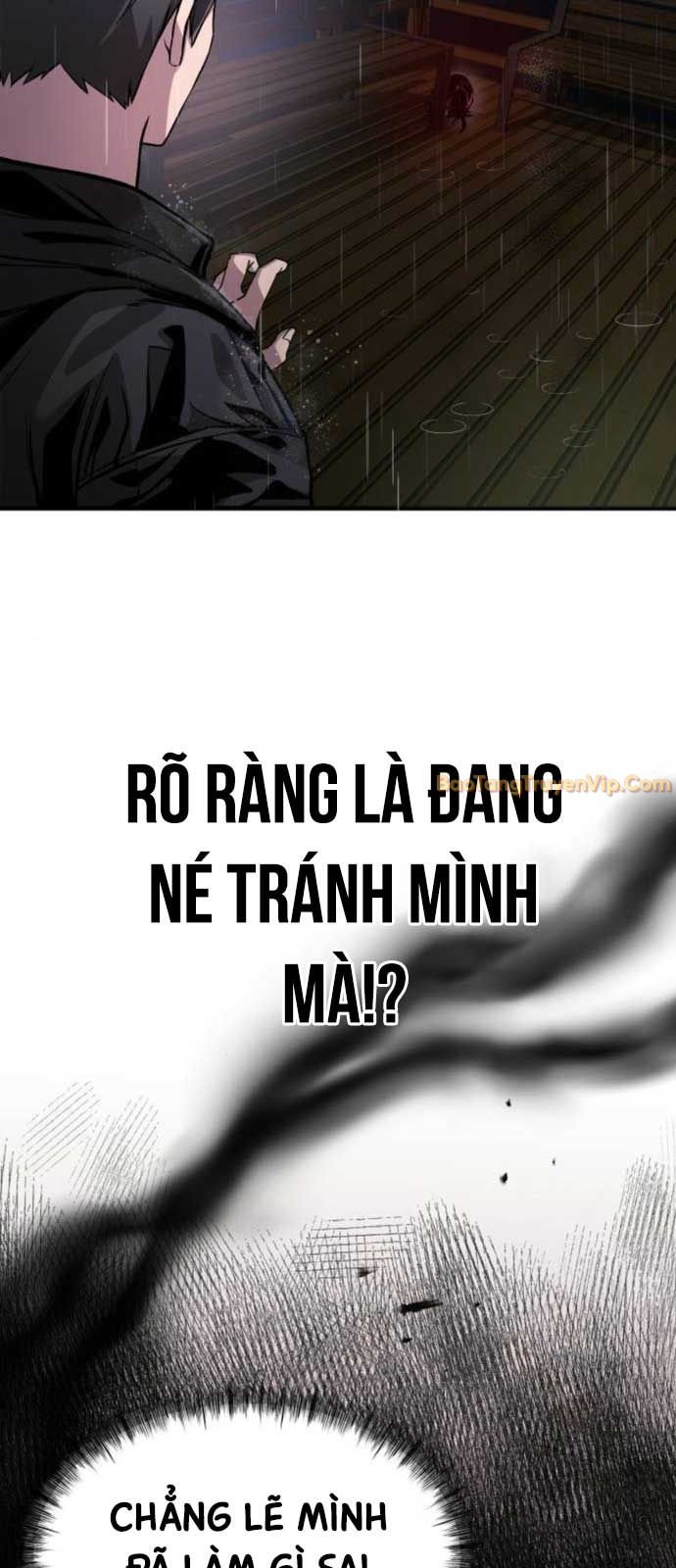 Trang 70